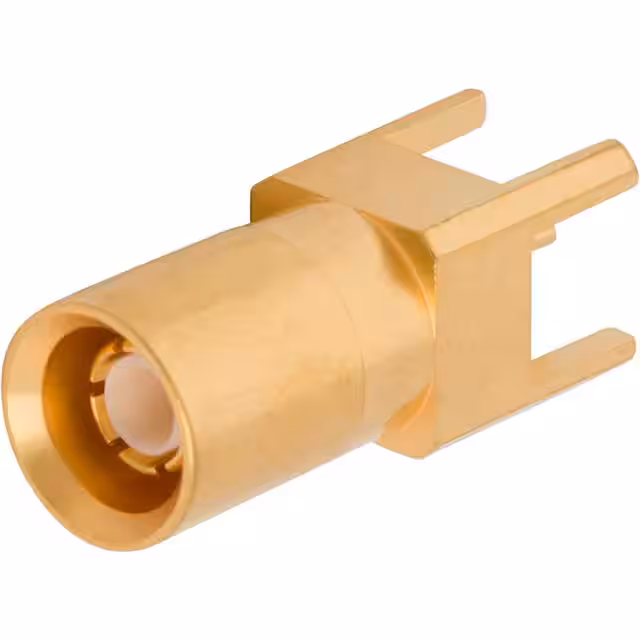 8921-60030 Amphenol SV Microwave  Koaxialsteckverbinder (HF)-Baugruppen